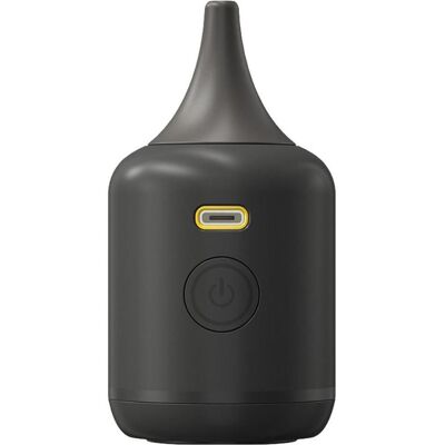 Nitecore BlowerBaby Nano, Kamerareinigung Nitecore BlowerBaby Nano, Kamerareinigung