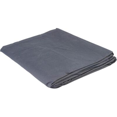 Helios Stoffhintergrund grau, 300x700cm (300 cm), Hintergrundsystem, Grau Helios Stoffhintergrund grau, 300x700cm (300 cm), Hintergrundsystem, Grau
