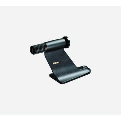 Nikon TRA-3 Stativadapter (Stativadapter), Stativ Zubehör, Schwarz Nikon TRA-3 Stativadapter (Stativadapter), Stativ Zubehör, Schwarz
