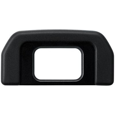 Nikon DK-28 (Okularadapter), Kamerasucher, Schwarz Nikon DK-28 (Okularadapter), Kamerasucher, Schwarz