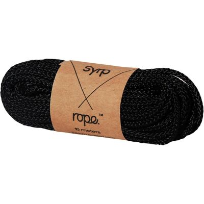 Syrp Genie Rope (Seil), Video Zubehör Syrp Genie Rope (Seil), Video Zubehör