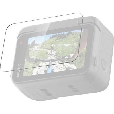 Insta360 Ace Pro 2 Pro Screen Protector, Geräte Schutzfolie Insta360 Ace Pro 2 Pro Screen Protector, Geräte Schutzfolie