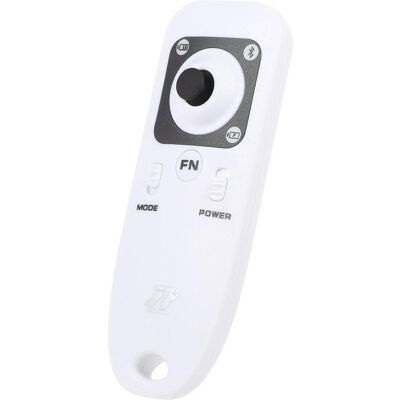 Zhiyun Bevielis Bluetooth Valdymo Pultelis (Gimbal Verbindungskabel), Gimbal Zubehör Zhiyun Bevielis Bluetooth Valdymo Pultelis (Gimbal Verbindungskabel), Gimbal Zubehör