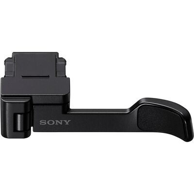 Sony TG-2 (Diverse), Digitalkamera Zubehör, Schwarz Sony TG-2 (Diverse), Digitalkamera Zubehör, Schwarz