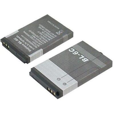 Autec Batterie AJM AJR AJS DJL DJM DJR DJS FJL LPM02 R0BATT00E08A0 Autec Batterie AJM AJR AJS DJL DJM DJR DJS FJL LPM02 R0BATT00E08A0
