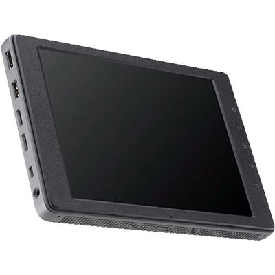 DJI CrystalSky 7.85" Ultra (7.85"), Video Monitor, Schwarz DJI CrystalSky 7.85" Ultra (7.85"), Video Monitor, Schwarz