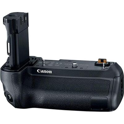 Canon BG-E22 (Batteriegriff), Batteriegriff, Schwarz Canon BG-E22 (Batteriegriff), Batteriegriff, Schwarz
