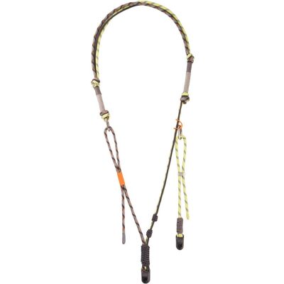 Pgytech Pocket Series Camera Strap (Sleek Style Wilderness Green) (Handschlaufe), Kameragurt, Grün Pgytech Pocket Series Camera Strap (Sleek Style Wilderness Green) (Handschlaufe), Kameragurt, Grün