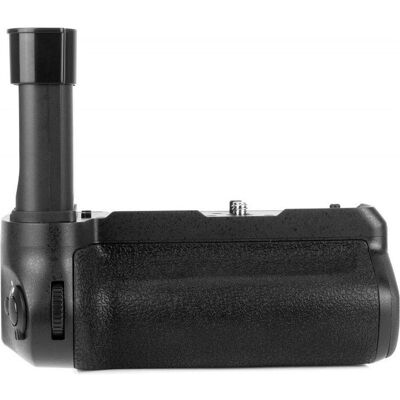 Newell Battery Pack MB-N11 For Nikon (Kamera Akku), Kamera Stromversorgung, Schwarz Newell Battery Pack MB-N11 For Nikon (Kamera Akku), Kamera Stromversorgung, Schwarz