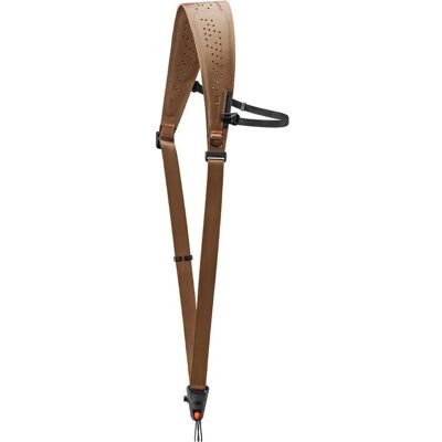 Pgytech Camera Strap Pro (Schultergurt), Kameragurt, Braun Pgytech Camera Strap Pro (Schultergurt), Kameragurt, Braun