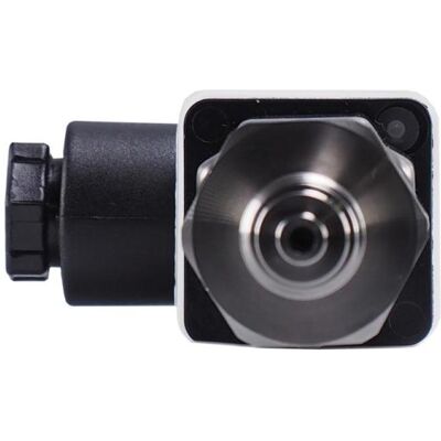 Jumo 517155, Digitalkamera Zubehör Jumo 517155, Digitalkamera Zubehör