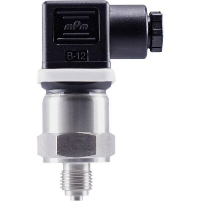 Jumo 43006711 Druckmessumformer, Digitalkamera Zubehör Jumo 43006711 Druckmessumformer, Digitalkamera Zubehör