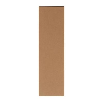 Hama Fotostudio-Background Stof Polytex Non-Wrinkle 2.94 X 6 M White (294 cm, 600 cm), Hintergrundsystem, Weiss Hama Fotostudio-Background Stof Polytex Non-Wrinkle 2.94 X 6 M White (294 cm, 600 cm), Hintergrundsystem, Weiss