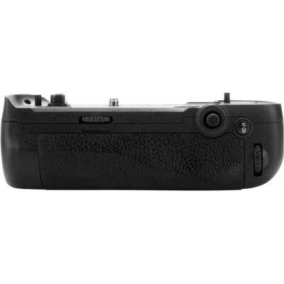 Newell Battery Grip battery pack MB-D17 do Nikon D500 (Batteriegriff), Batteriegriff, Schwarz Newell Battery Grip battery pack MB-D17 do Nikon D500 (Batteriegriff), Batteriegriff, Schwarz