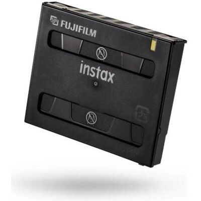 Fujifilm Instant Film Instax Glossy, Sofortbildfilm Fujifilm Instant Film Instax Glossy, Sofortbildfilm