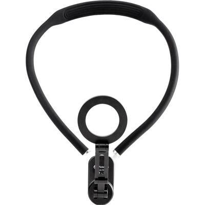 Fotopro GP 03 Pro Neck Magnet Holder, Stativ Zubehör Fotopro GP 03 Pro Neck Magnet Holder, Stativ Zubehör