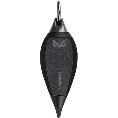 VSGO Falcon S Outdoor Air Blower, Kamerareinigung, Schwarz VSGO Falcon S Outdoor Air Blower, Kamerareinigung, Schwarz