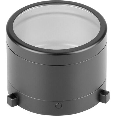 Newell P2B1 Adapter - Profoto, Bowens Kompatibel Newell P2B1 Adapter - Profoto, Bowens Kompatibel