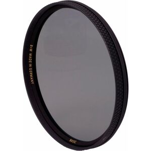 B&W BASIC CPL MRC 67mm (67 mm), Objektivfilter, Transparent B&W BASIC CPL MRC 67mm (67 mm), Objektivfilter, Transparent
