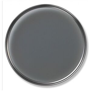 Zeiss Zirkular (86 mm, Polarisationsfilter), Objektivfilter, Schwarz Zeiss Zirkular (86 mm, Polarisationsfilter), Objektivfilter, Schwarz