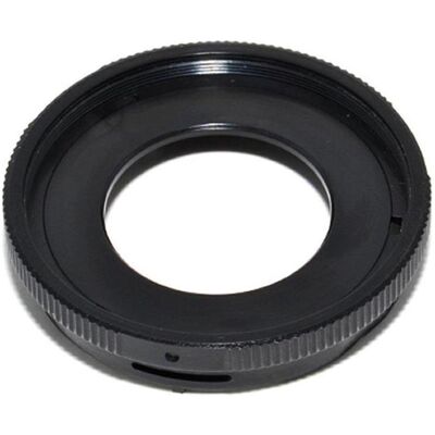 JJC Adapteris Na Filtry Cla-t01 Do Olympus Tough Tg-1, Objektivdeckel, Schwarz JJC Adapteris Na Filtry Cla-t01 Do Olympus Tough Tg-1, Objektivdeckel, Schwarz
