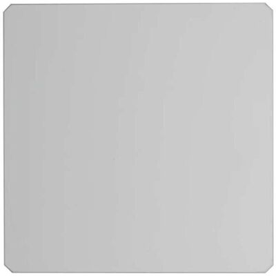 Benro - Master 170x170mm - ND1.2 - Glas - Filter Benro - Master 170x170mm - ND1.2 - Glas - Filter