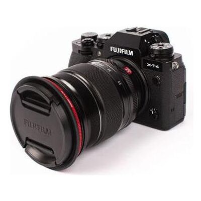 Moment 52mm Variable ND 2-5 Stop ND 2-5 Stop (52 mm, ND Filter), Objektivfilter, Grau Moment 52mm Variable ND 2-5 Stop ND 2-5 Stop (52 mm, ND Filter), Objektivfilter, Grau