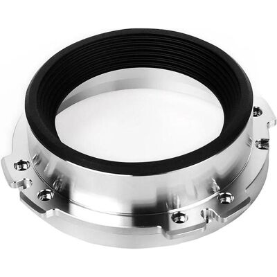 Meike MK 25T21S35 EFTPL, Objektivadapter Meike MK 25T21S35 EFTPL, Objektivadapter
