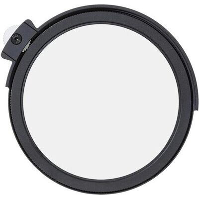 H&Y 95mm Drop-in CPL Filter - Kamerafilter H&Y 95mm Drop-in CPL Filter - Kamerafilter