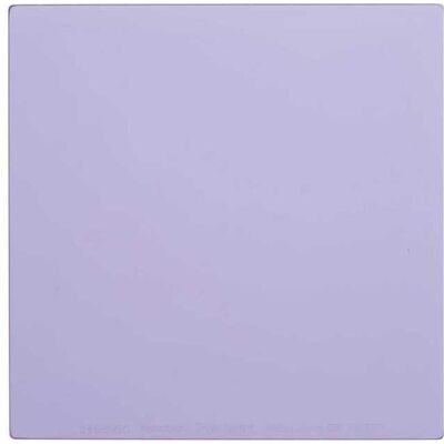 Benro Filtras MATN1010 100x100mm (ND- / Graufilter, 100 mm), Objektivfilter, Transparent, Grau Benro Filtras MATN1010 100x100mm (ND- / Graufilter, 100 mm), Objektivfilter, Transparent, Grau