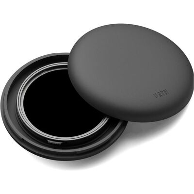 Urth 95mm Variable ND2 32 Filter Pro (95 mm, ND- / Graufilter), Objektivfilter, Schwarz Urth 95mm Variable ND2 32 Filter Pro (95 mm, ND- / Graufilter), Objektivfilter, Schwarz