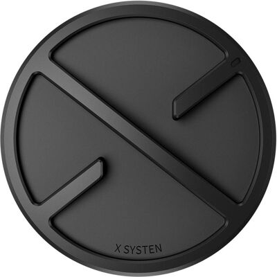 JJC L RHX F Camera Body Cap, Objektivdeckel JJC L RHX F Camera Body Cap, Objektivdeckel