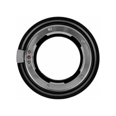 Techartpro AF-Adapter Leica M - Sony E-Mount, V2, Objektivadapter Techartpro AF-Adapter Leica M - Sony E-Mount, V2, Objektivadapter