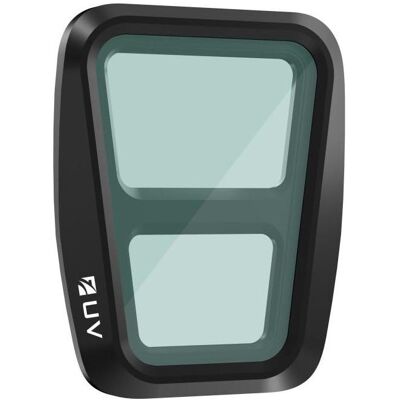 Freewell DJI Air 3 - UV Lens Filter UV (Drohnen Filter, DJI Air 3), Drohne Zubehör Freewell DJI Air 3 - UV Lens Filter UV (Drohnen Filter, DJI Air 3), Drohne Zubehör
