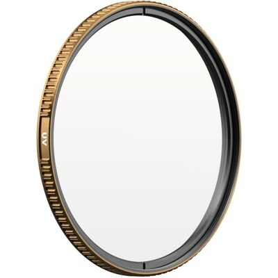 PolarPro Quartzline CPol 95 mm* (95 mm, Polarisationsfilter), Objektivfilter, Schwarz PolarPro Quartzline CPol 95 mm* (95 mm, Polarisationsfilter), Objektivfilter, Schwarz