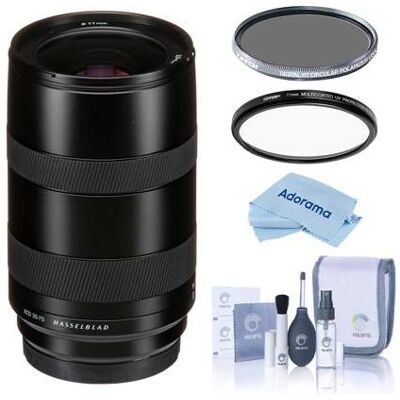 Tiffen 77mm Multicoated Tmc Uv Protection Filter (77 mm, UV-Filter), Objektivfilter Tiffen 77mm Multicoated Tmc Uv Protection Filter (77 mm, UV-Filter), Objektivfilter