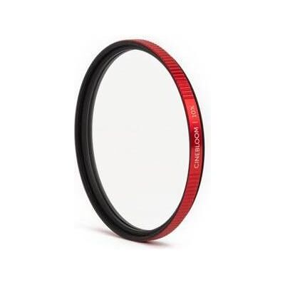 Moment 62mm CineBloom Diffusion Filter 10 (62 mm, Diffusionsfilter), Objektivfilter, Transparent Moment 62mm CineBloom Diffusion Filter 10 (62 mm, Diffusionsfilter), Objektivfilter, Transparent