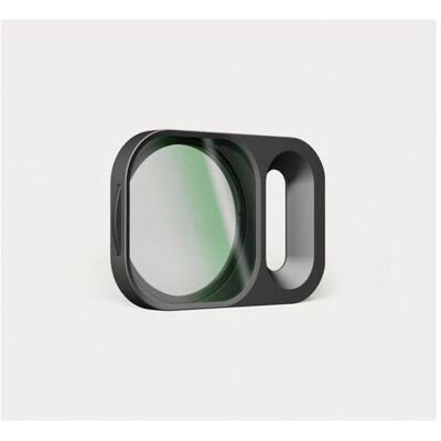 Moment CPL QuickLock Filter, Weiteres Smartphone Zubehör, Transparent Moment CPL QuickLock Filter, Weiteres Smartphone Zubehör, Transparent