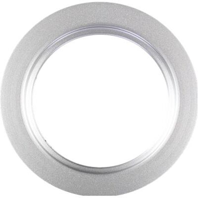 Studioking Adapter Ring SK-RI für Hensel/Richter (Objektivfilter Adapter), Objektivfilter Zubehör Studioking Adapter Ring SK-RI für Hensel/Richter (Objektivfilter Adapter), Objektivfilter Zubehör