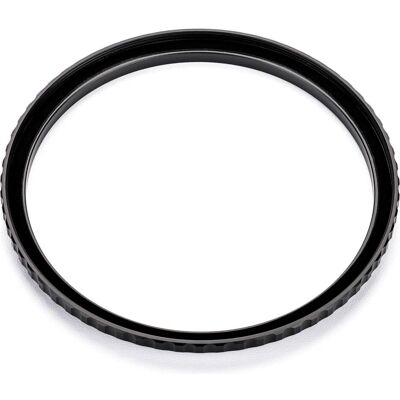 Nisi Brass (46 mm), Objektivfilter, Schwarz Nisi Brass (46 mm), Objektivfilter, Schwarz