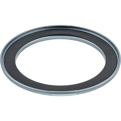 Nisi Jetmag Pro Adapterringe 95MAG (Objektivfilter Adapter), Objektivfilter Zubehör, Silber Nisi Jetmag Pro Adapterringe 95MAG (Objektivfilter Adapter), Objektivfilter Zubehör, Silber