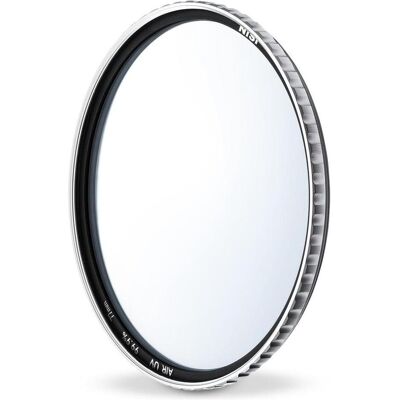 NiSi AIR UV 52mm - UV Filter NiSi AIR UV 52mm - UV Filter