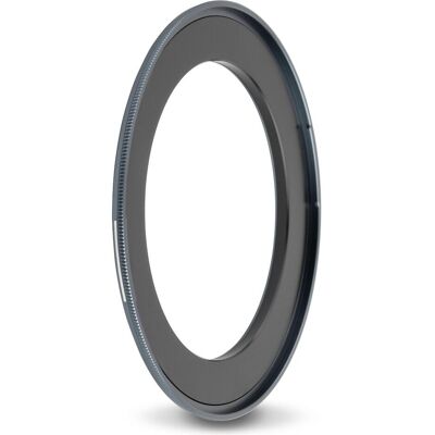NiSi JetMag Pro 72mm Magnetischer Adapterring - Filteradapter NiSi JetMag Pro 72mm Magnetischer Adapterring - Filteradapter