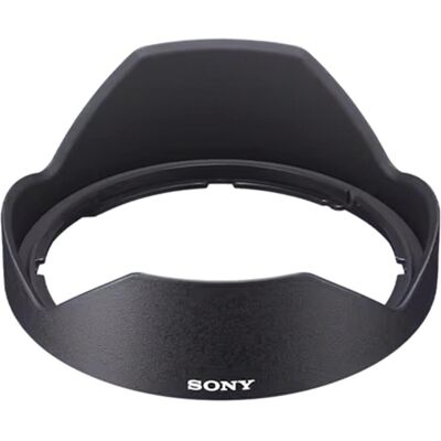 Sony ALC-SH178, Gegenlichtblende, Schwarz Sony ALC-SH178, Gegenlichtblende, Schwarz