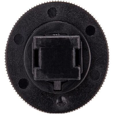 JJC adapter Sony Ais Hot Shoe - standard shoe, Objektivdeckel, Schwarz JJC adapter Sony Ais Hot Shoe - standard shoe, Objektivdeckel, Schwarz
