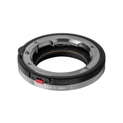 Voigtländer VM/E Nah- und Systemadapter II (Sony E), Objektivadapter Voigtländer VM/E Nah- und Systemadapter II (Sony E), Objektivadapter