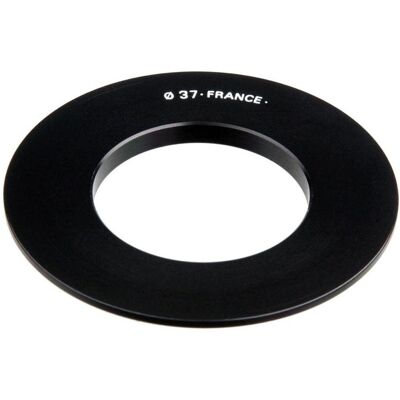Cokin A437 Adapterring 37mm (Objektivfilter Adapter), Objektivfilter Zubehör Cokin A437 Adapterring 37mm (Objektivfilter Adapter), Objektivfilter Zubehör
