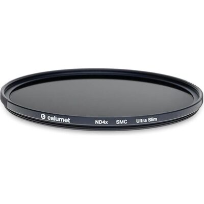 Calumet CALSAN0467 (67 mm), Objektivfilter, Schwarz, Transparent Calumet CALSAN0467 (67 mm), Objektivfilter, Schwarz, Transparent