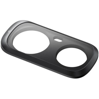 Insta360 Luna Ultra Black Mist Filter, Action Cam Zubehör, Schwarz Insta360 Luna Ultra Black Mist Filter, Action Cam Zubehör, Schwarz