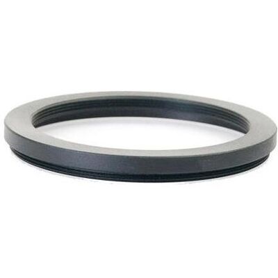 Dörr 77 - 72mm Step Down, Objektivadapter, Schwarz Dörr 77 - 72mm Step Down, Objektivadapter, Schwarz